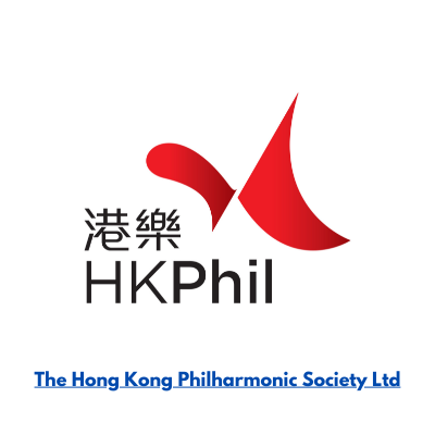 HKPhil