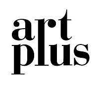 ARTPLLUS