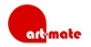 Art-mate