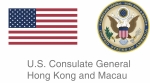 U.S. Consulate General Hong Kong and Macau