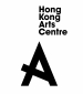 HKAC