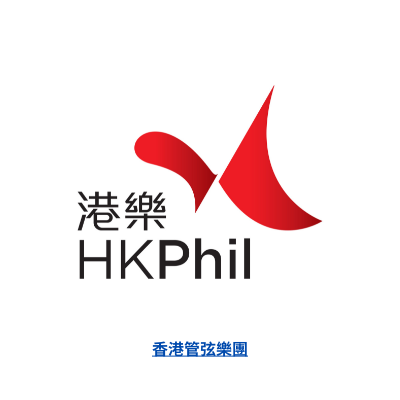 HKPhil