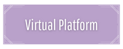 Virtual Platform