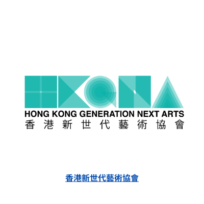 HKGNA