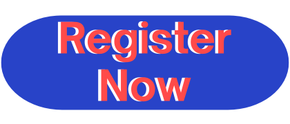 Register Now1