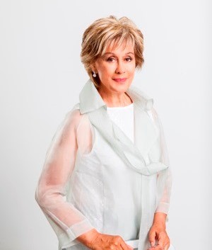 Photo of Guest